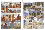 Blagues Coquines Volume 25 : page 9