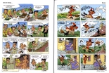 Blagues Coquines Volume 25 : page 10