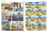 Blagues Coquines Volume 25 : page 12