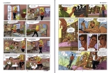 Blagues Coquines Volume 25 : page 13