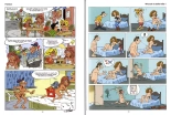 Blagues Coquines Volume 25 : page 14