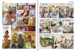 Blagues Coquines Volume 25 : page 15