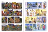 Blagues Coquines Volume 25 : page 16