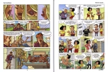 Blagues Coquines Volume 25 : page 17