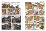 Blagues Coquines Volume 25 : page 19