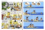 Blagues Coquines Volume 25 : page 20