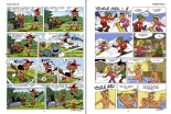 Blagues Coquines Volume 25 : page 22