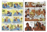 Blagues Coquines Volume 25 : page 23