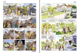 Blagues Coquines Volume 25 : page 24