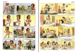Blagues Coquines Volume 25 : page 25