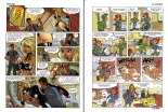 Blagues Coquines Volume 25 : page 26
