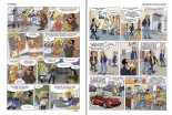 Blagues Coquines Volume 25 : page 27