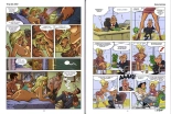 Blagues Coquines Volume 25 : page 28