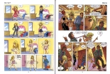 Blagues Coquines Volume 25 : page 29