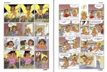 Blagues Coquines Volume 25 : page 30