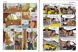 Blagues Coquines Volume 25 : page 31