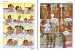 Blagues Coquines Volume 25 : page 32