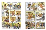 Blagues Coquines Volume 25 : page 34