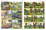 Blagues Coquines Volume 25 : page 36