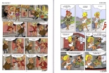 Blagues Coquines Volume 25 : page 38