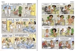 Blagues Coquines Volume 25 : page 39
