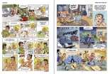 Blagues Coquines Volume 25 : page 41