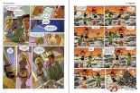 Blagues Coquines Volume 25 : page 42
