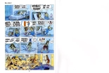 Blagues Coquines Volume 25 : page 43