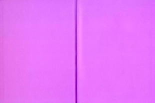 hentai Blagues Coquines Volume 25