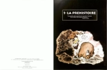 Blagues Coquines Volume 3 : page 4