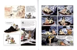 Blagues Coquines Volume 3 : page 5