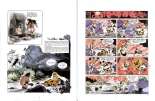 Blagues Coquines Volume 3 : page 6