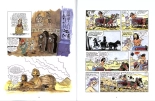Blagues Coquines Volume 3 : page 8