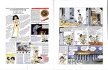 Blagues Coquines Volume 3 : page 10