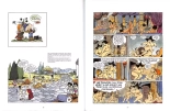 Blagues Coquines Volume 3 : page 12