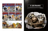 Blagues Coquines Volume 3 : page 13
