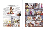 Blagues Coquines Volume 3 : page 14