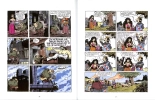 Blagues Coquines Volume 3 : page 16