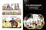 Blagues Coquines Volume 3 : page 18