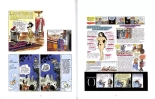 Blagues Coquines Volume 3 : page 19