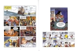 Blagues Coquines Volume 3 : page 20