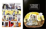 Blagues Coquines Volume 3 : page 21
