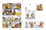 Blagues Coquines Volume 3 : page 22