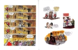 Blagues Coquines Volume 3 : page 23