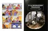 Blagues Coquines Volume 3 : page 24