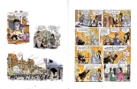 Blagues Coquines Volume 3 : page 26