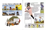 Blagues Coquines Volume 3 : page 28