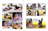 Blagues Coquines Volume 3 : page 29