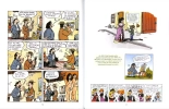 Blagues Coquines Volume 3 : page 31