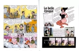 Blagues Coquines Volume 3 : page 33